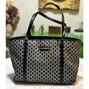 Dana Buchman Shoulder Bag